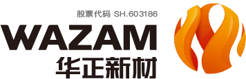 青島海晶環保檢測設備有限公司